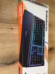 Steelseries apex 3 nowa