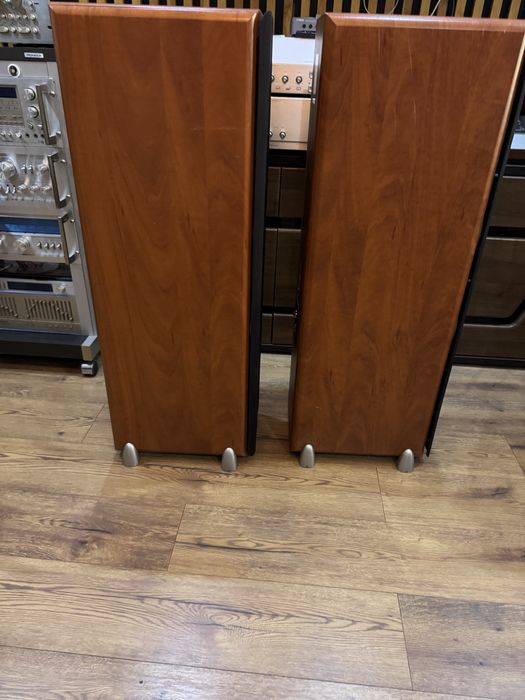 Jbl L890 cena Atrakcyja