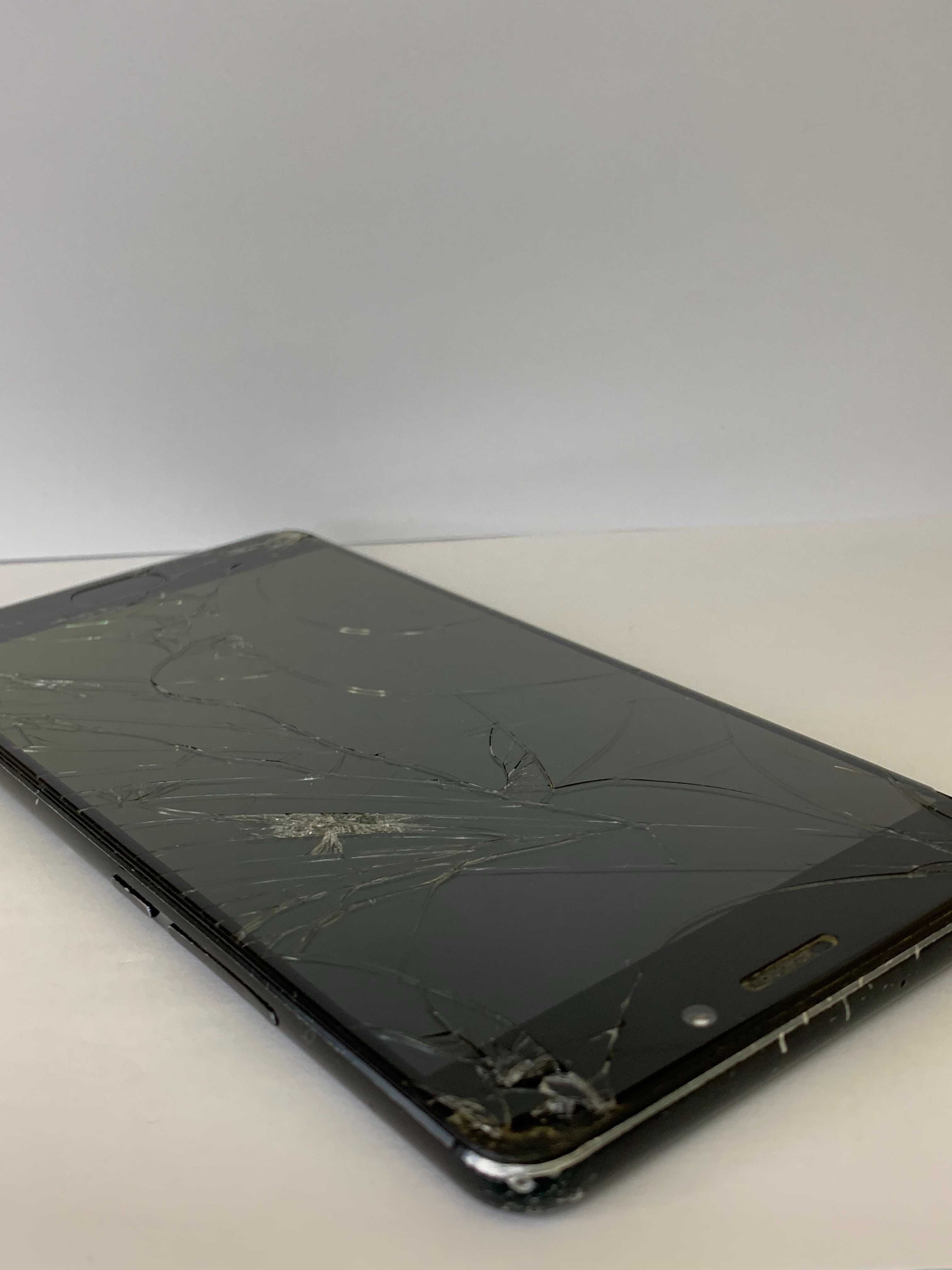 Meizu Pro 7 Plus Black Оригинал! 6/64gb