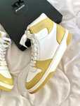 Sneakersy Pinko 39 hit jesień premium logowane