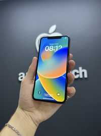 iPhone XS Max 256gb GоІd Unlock з Гарантією