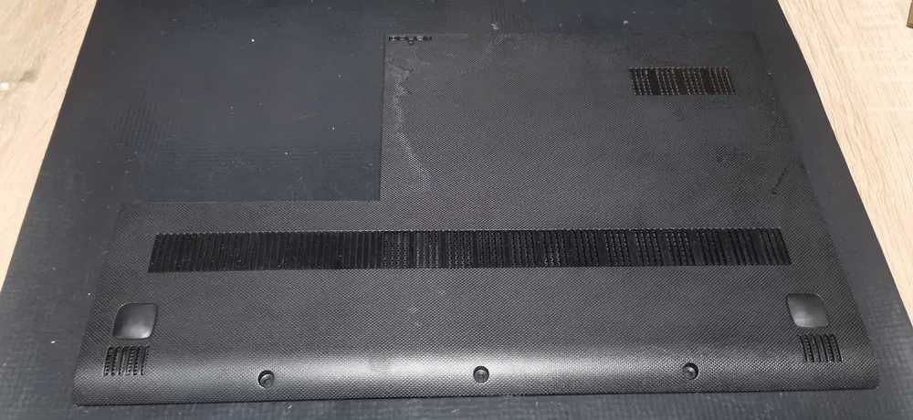 Obudowa dolna Lenovo Z50-70
