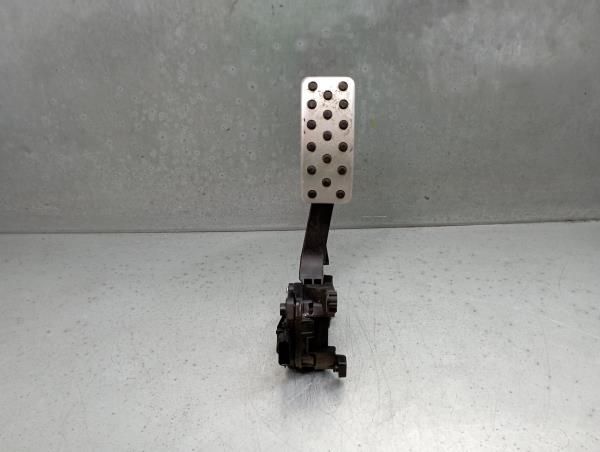 Pedal do acelerador SMART ForFour (453)