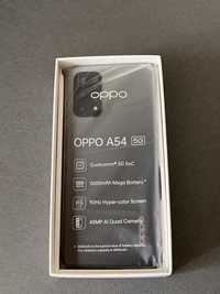Smartfon OPPO A54 64 GB