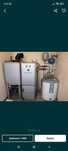 Instalator hydraulik wod-kan-gaz-c.o.