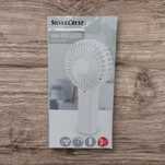 Wentylator mini wiatrak przenośny ręczny SilverCrest