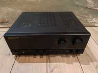 Wzmacniacz Marantz PM-72 | 120W przy 8Ω