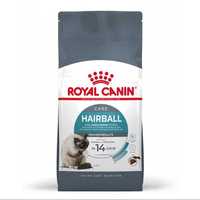 Royal Canin Hairball Care 10kg