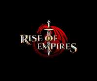 Потужний аккаунт Rise of Castles (Rise of Empires)