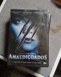 Almadiçoados.       .