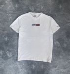 Футболка Tommy Hilfiger