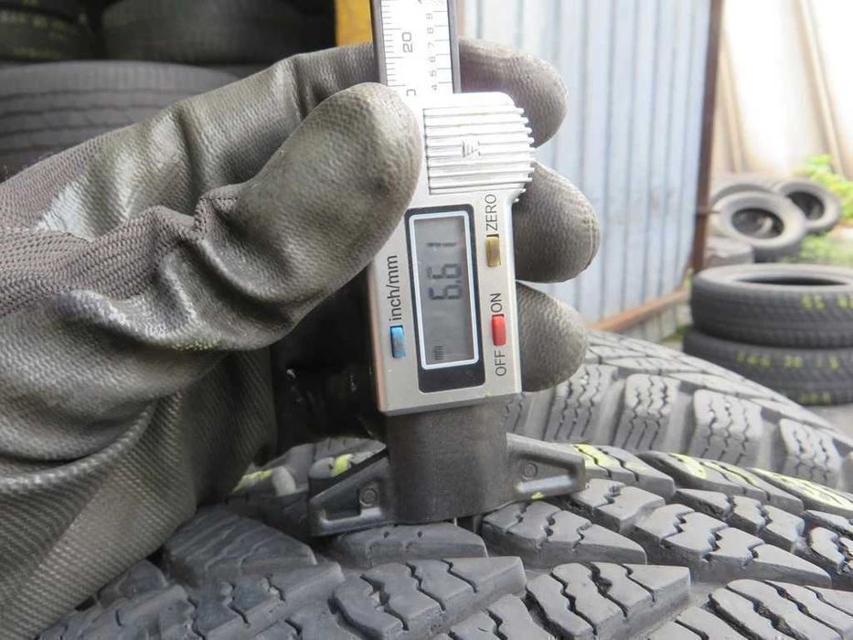 175/70 R14 84T Debica Frigo2 Зима 4штуки
