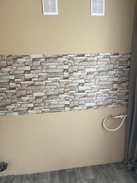 Продам 2 ком. квартиру. Нагорная часть города