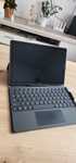 Huawei mediapad m5 10.8"