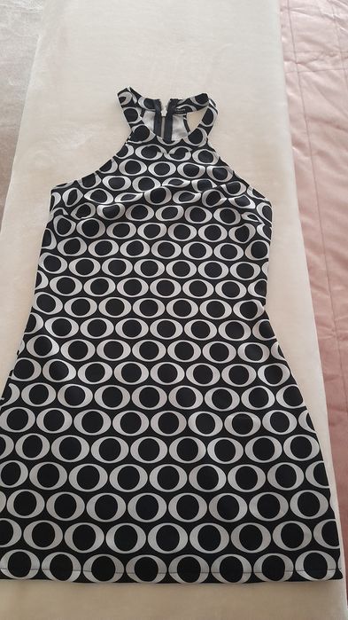 Vendo Vestidos tamanho S