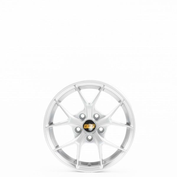 Диски Hyundai ix20 R15