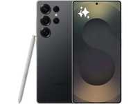Samsung s25 ultra 512g