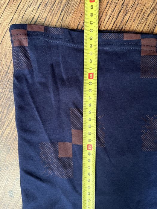 Ralph Lauren polóweczka męska r.S/M jak nowa