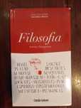Jeremy Stangroom - Filosofia