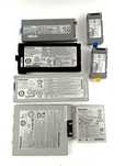 Оригінальна батарея Panasonic ToughBook CF-53 CF-52 CF-31 Вживані