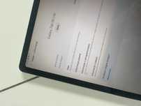 tablet samsung galaxy tab s6 lite