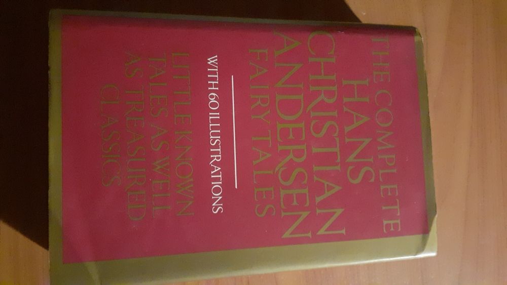 Classicos da literatura internacional em inglês