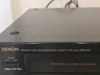 DENON deck tape DRS-610