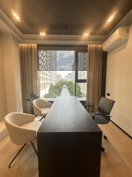 Аренда офиса в центре , Золотые Ворота , Ярославов Град