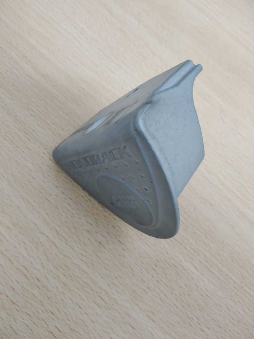 suporte GIVI monolock MM
