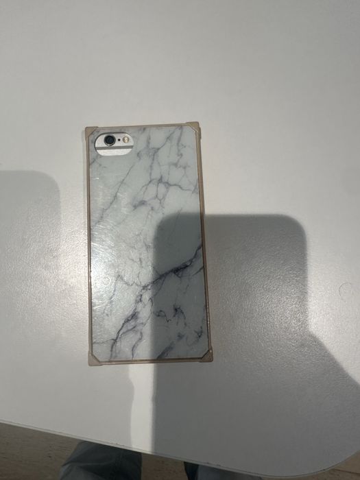 Iphone 6 em bom estado