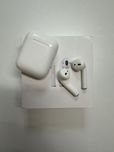 Sluchawki AirPods 2 generacji