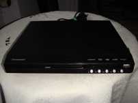 DVD - PHILIPS , SONY - Blu / Rej , DVD , CD , Xwid , Diwx  . MPG- 4