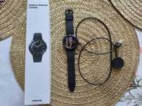 Samsung Galaxy watch4 Classic 46mm LTE