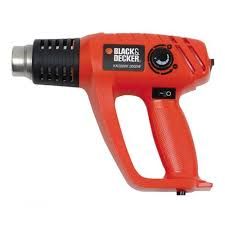 Zgrzewarka BLACK DECKER KX 2000 K dewalt DW 340 spawarka opalarka