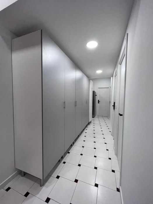 Quarto Individual (1 pessoa ) Almada