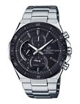 Часы Casio EFS-S560DB-1A ! Оригинал! Фирменная гарантия 2 года!