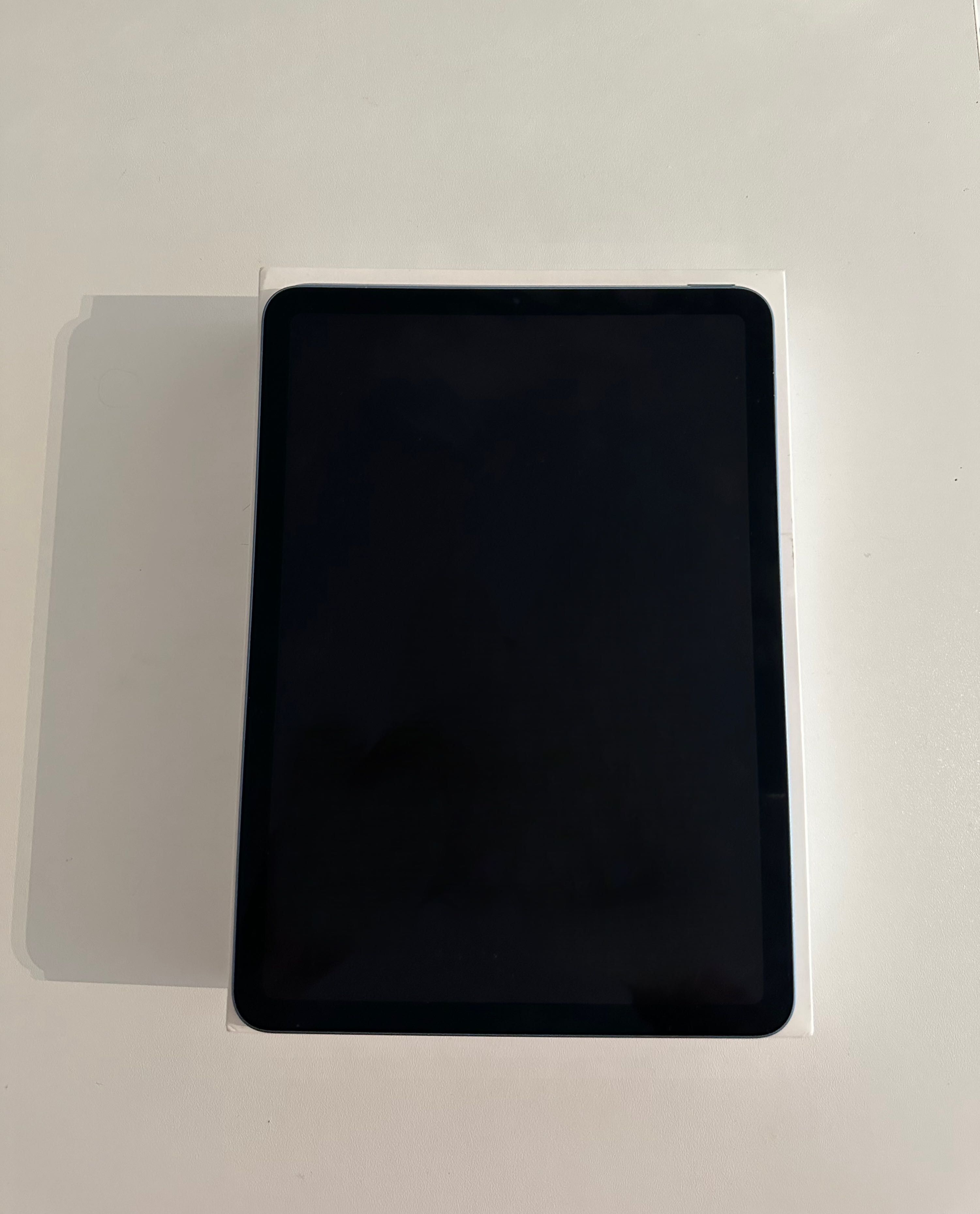 iPad 5gen. 64gb + etui z klawiaturą