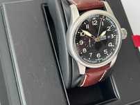 Oris Big Crown Pointer Day ref 7629-01