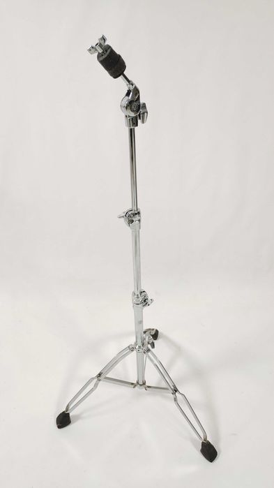 Pearl C-900 statyw pod talerz perkusyjny, prosty