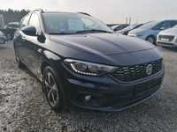 Fiat Tipo 1.6 MJT ** 2018 Rok ** Nawigacja ** Kamer Cofania ** 128Tyś. Przebiegu