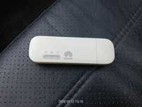 Модем/WiFi роутер 3G/4G Huawei E8372-153