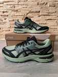 Мужские кроссовки ASICS GEL Terrain