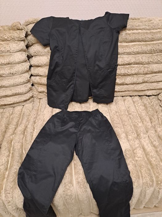 Форма для бьюти мастера 46р