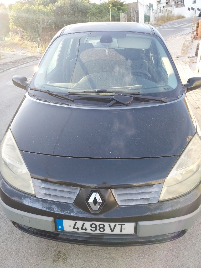 15dci Bom negócio