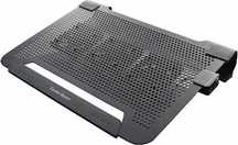 Cooler Master подставка для ноутбука