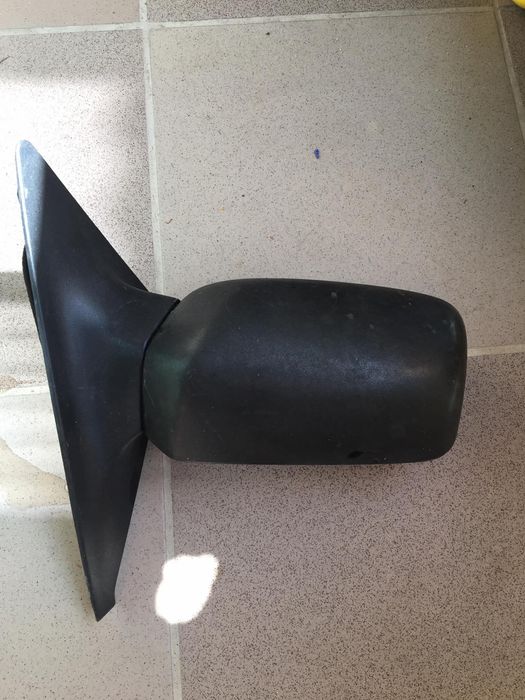 Вольво 440 90рік