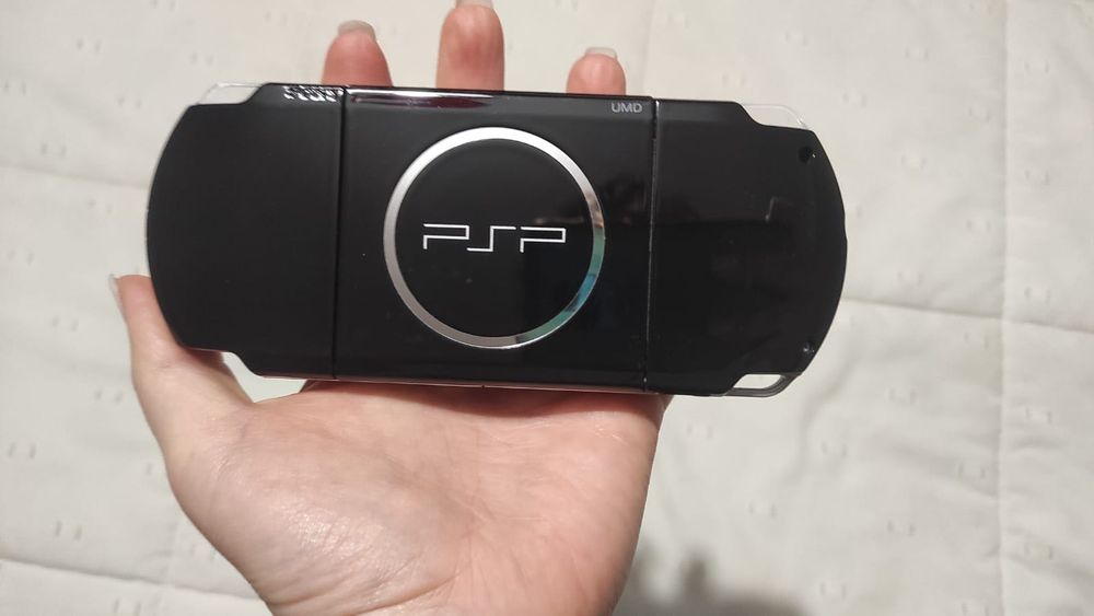 PSP P241 6.61 pro-c modelo 03g