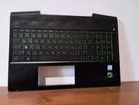 Sprzedam klawiaturę do laptopa