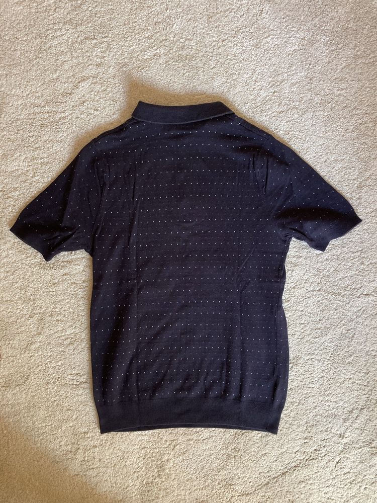 Polo da Fred Perry