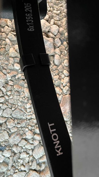 Продам прицепчіп до легкового авто 1,7 х 1,2м борт 60см  фанера